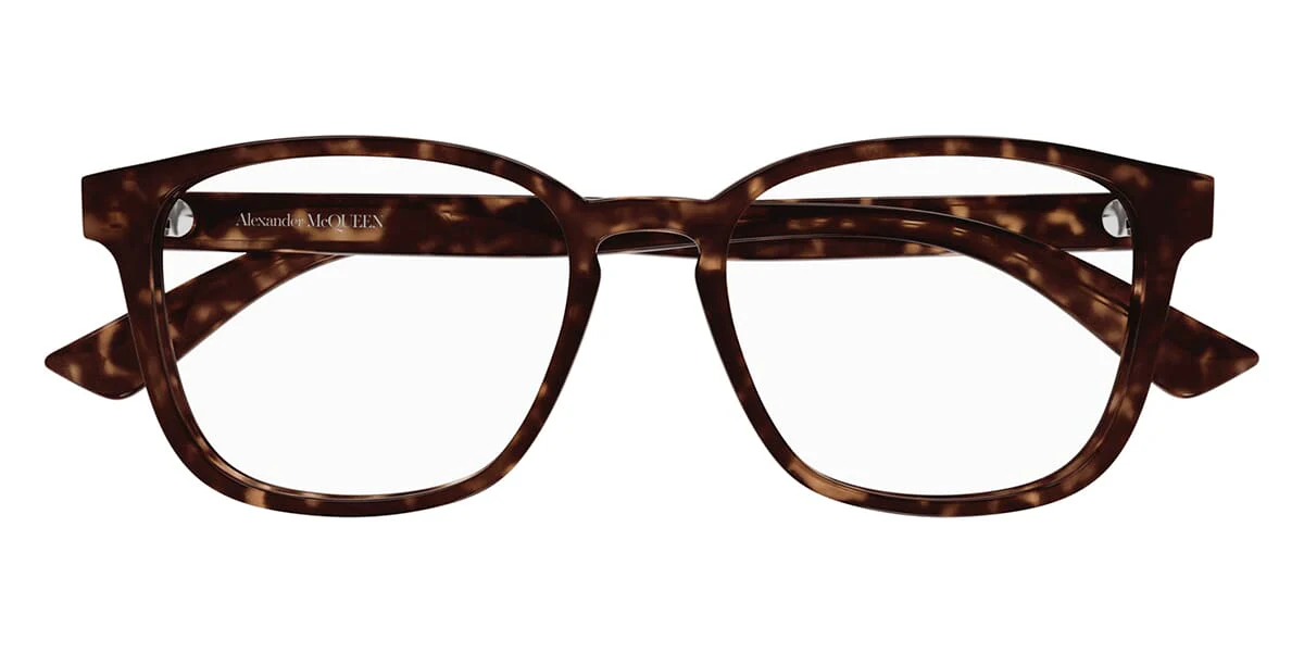 Alexander McQueen AM0462O 002 - Image 2