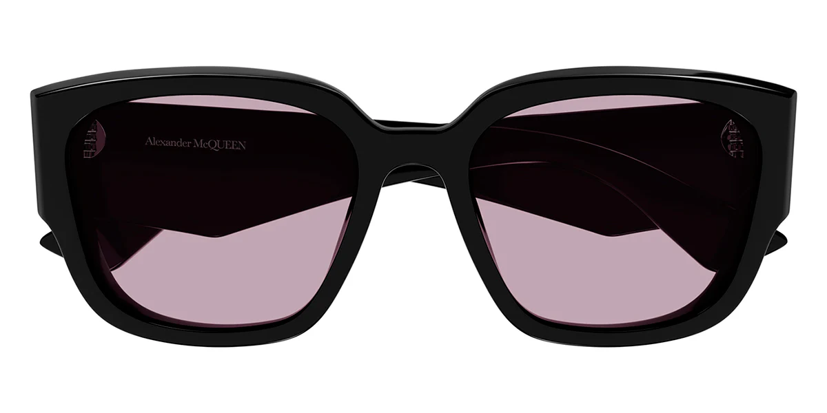 Alexander McQueen AM0468S 003 - Image 2