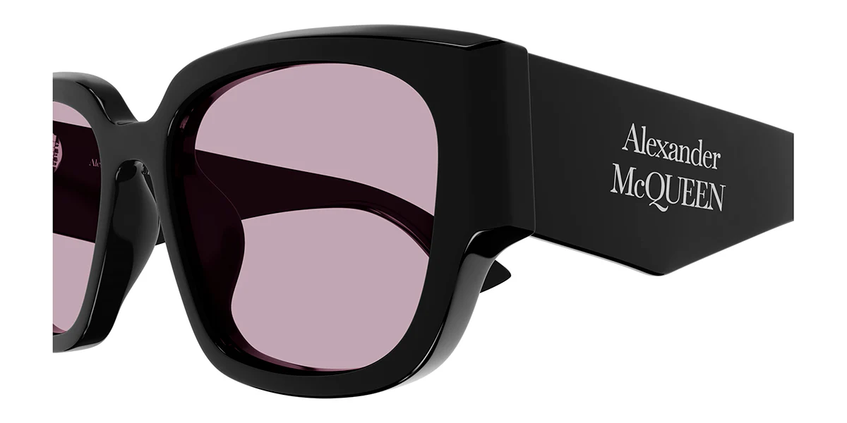 Alexander McQueen AM0468S 003 - Image 3