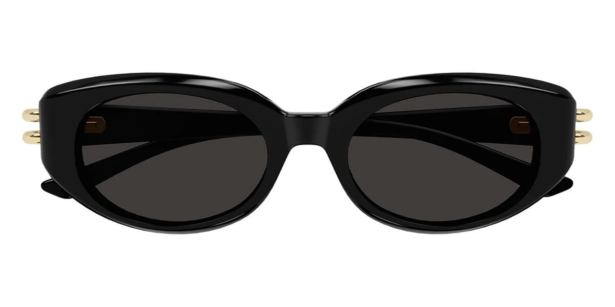 Alexander McQueen AM0469S 001 - Image 2