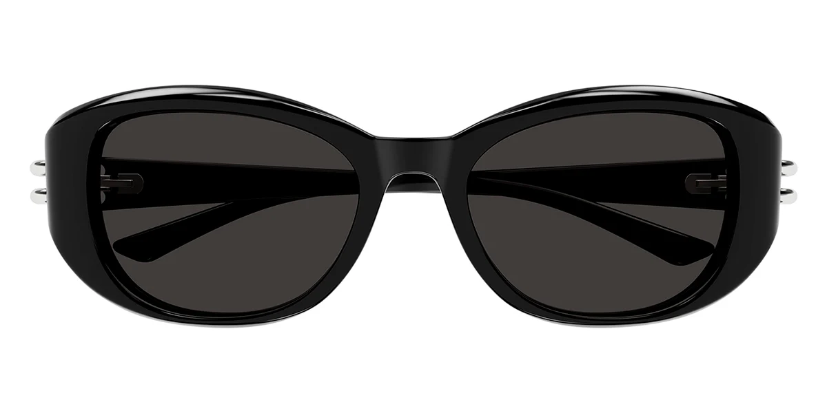 Alexander McQueen AM0470SA 001 - Image 2