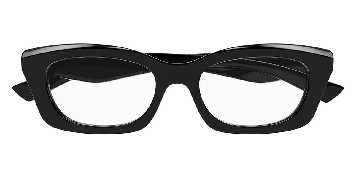 Alexander McQueen AM0474O 001 - Image 2