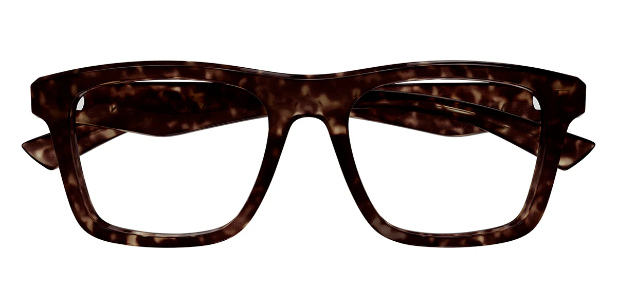 Alexander McQueen AM0475O 002 - Image 2