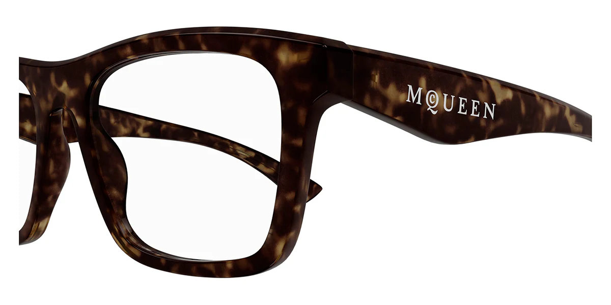 Alexander McQueen AM0475O 002 - Image 3