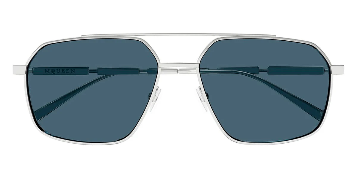 Alexander McQueen AM0477S 004 - Image 2