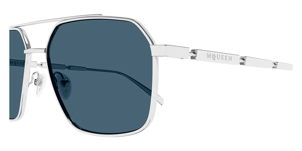 Alexander McQueen AM0477S 004 - Image 3