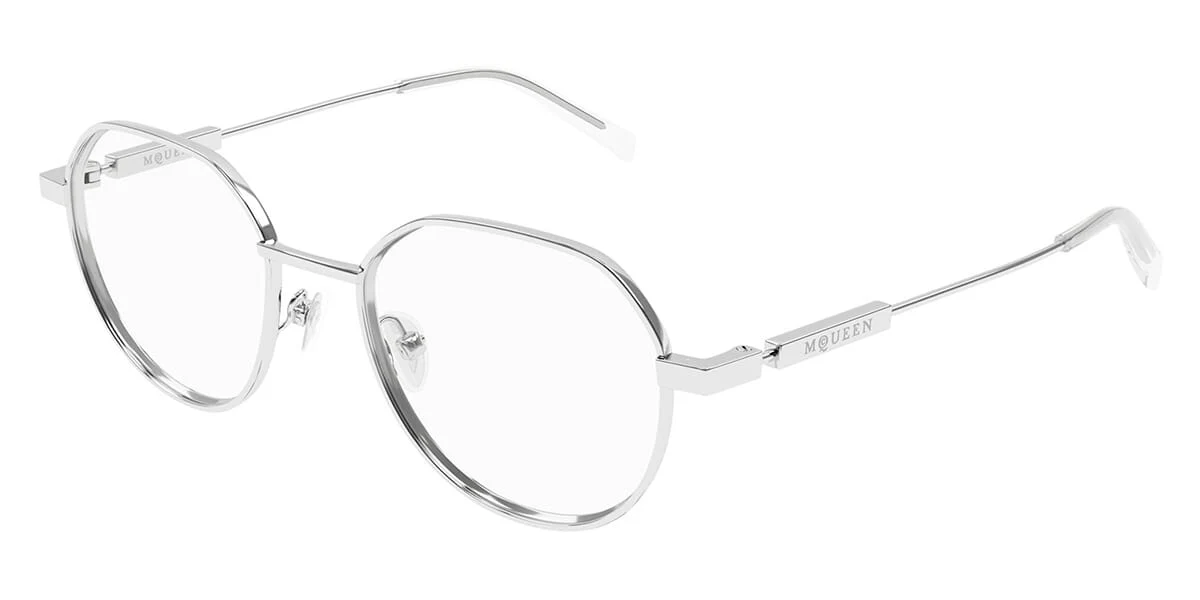 Alexander McQueen AM0479O 001