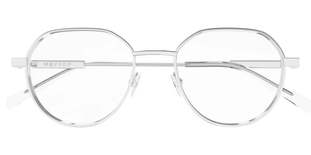 Alexander McQueen AM0479O 001 - Image 2
