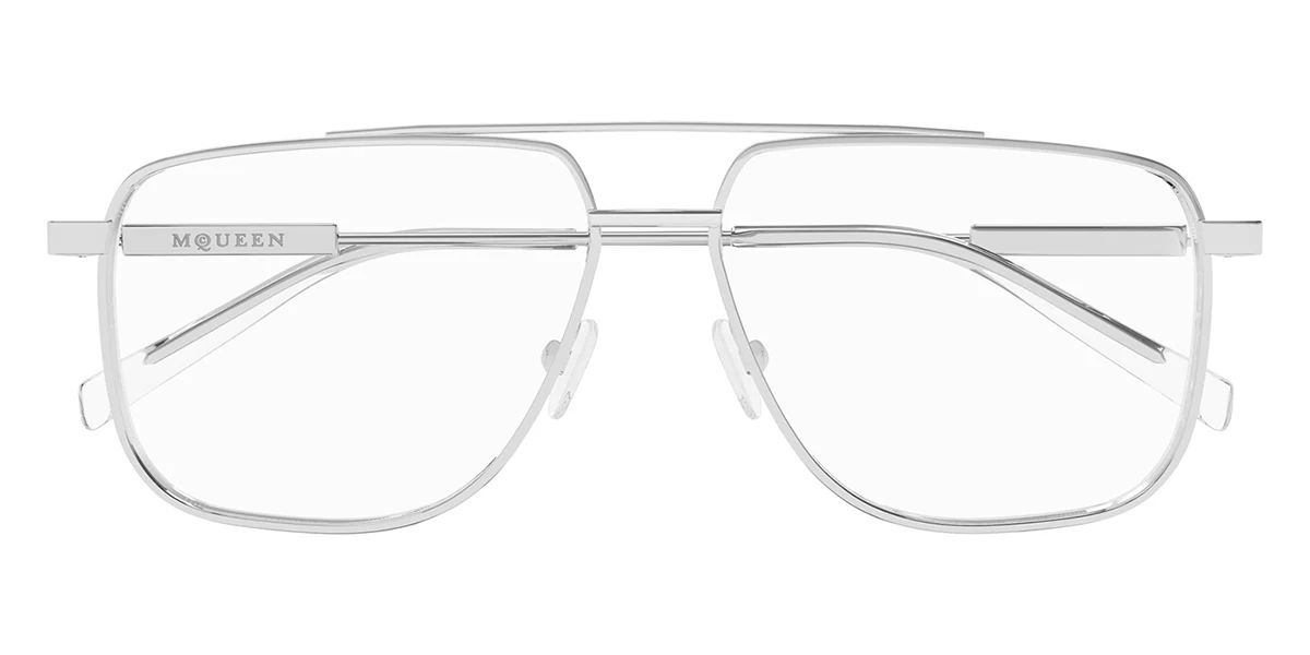 Alexander McQueen AM0480O 001 - Image 2