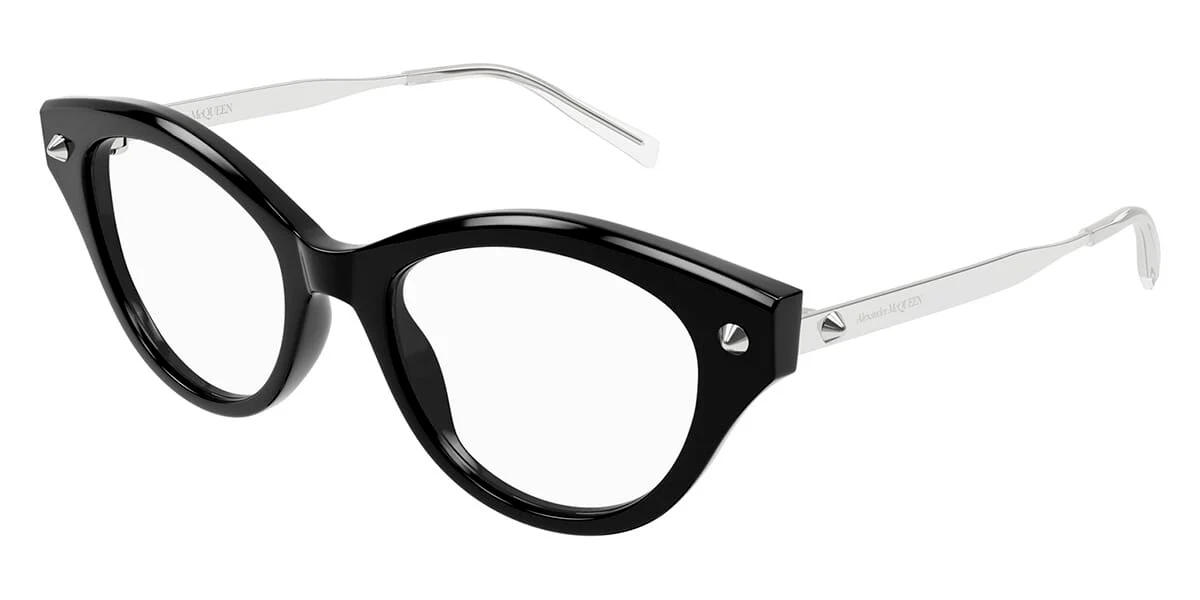 Alexander McQueen AM0485O 001