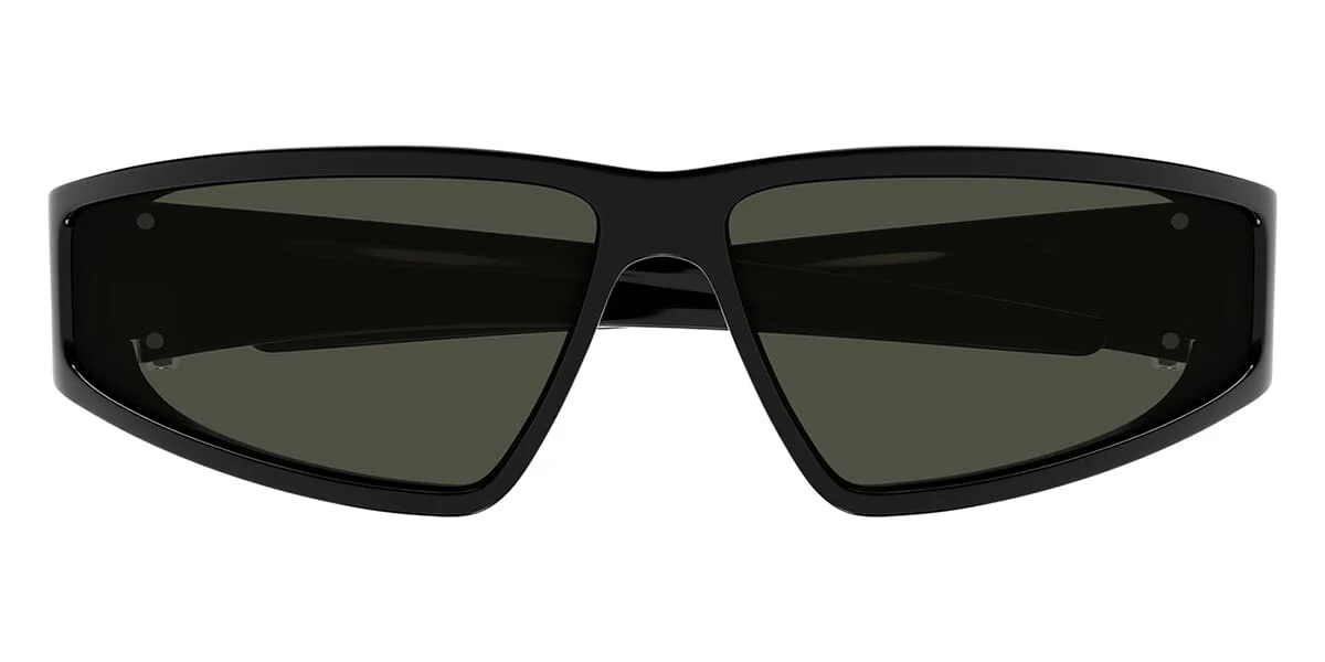 Alexander McQueen AM0490S 001 - Image 2