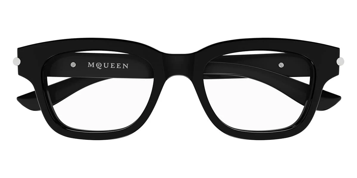 Alexander McQueen AM0497O 005 - Image 2