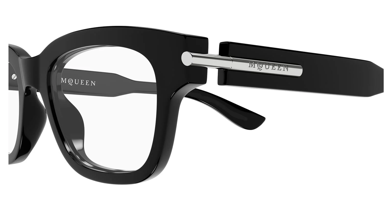 Alexander McQueen AM0497O 005 - Image 3