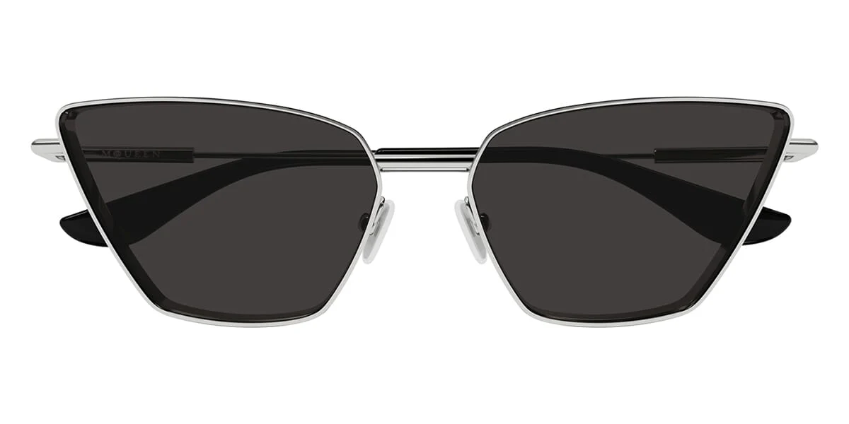 Alexander McQueen AM0501S 001 - Image 2