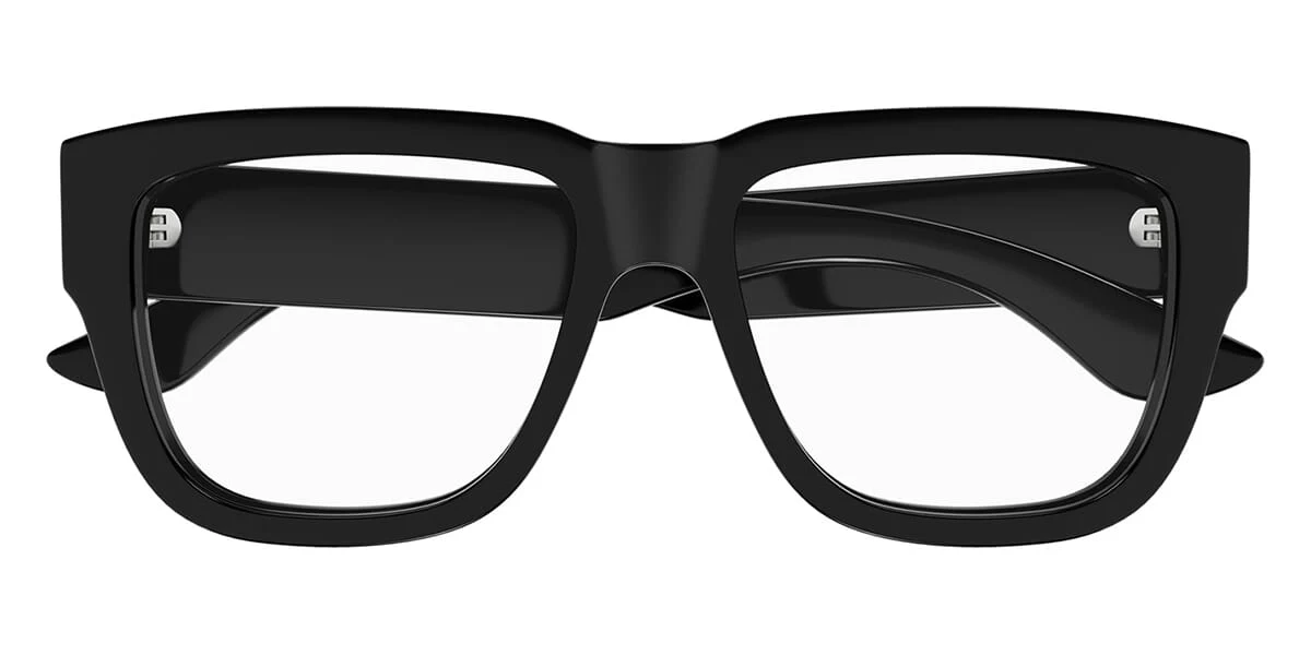 Alexander McQueen AM0510O 001 - Image 2