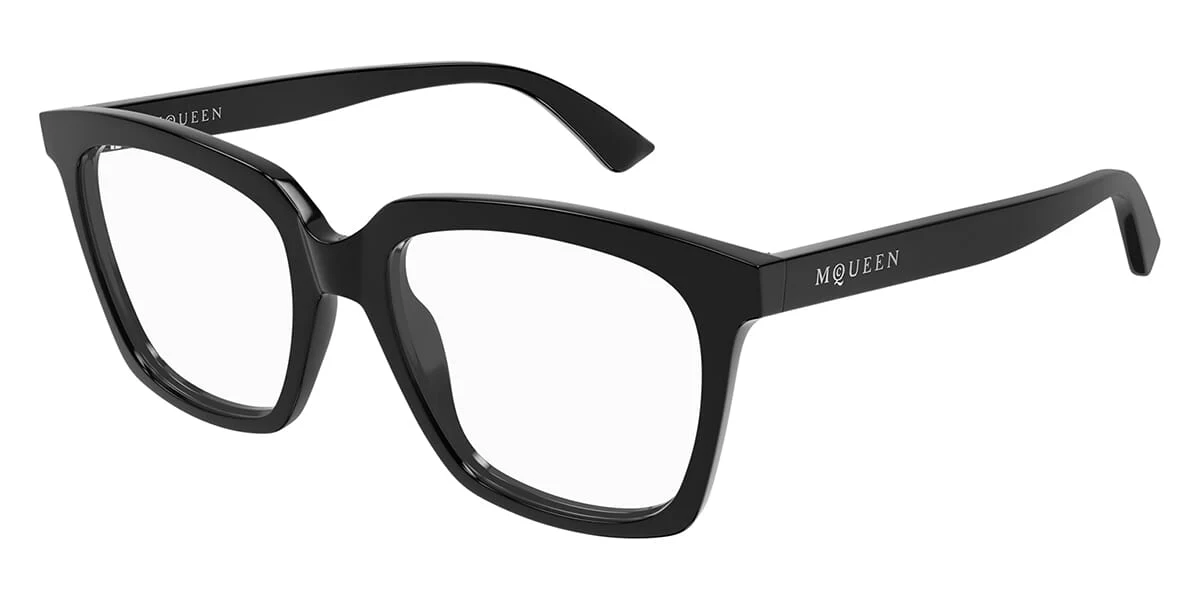 Alexander McQueen AM0513O 001