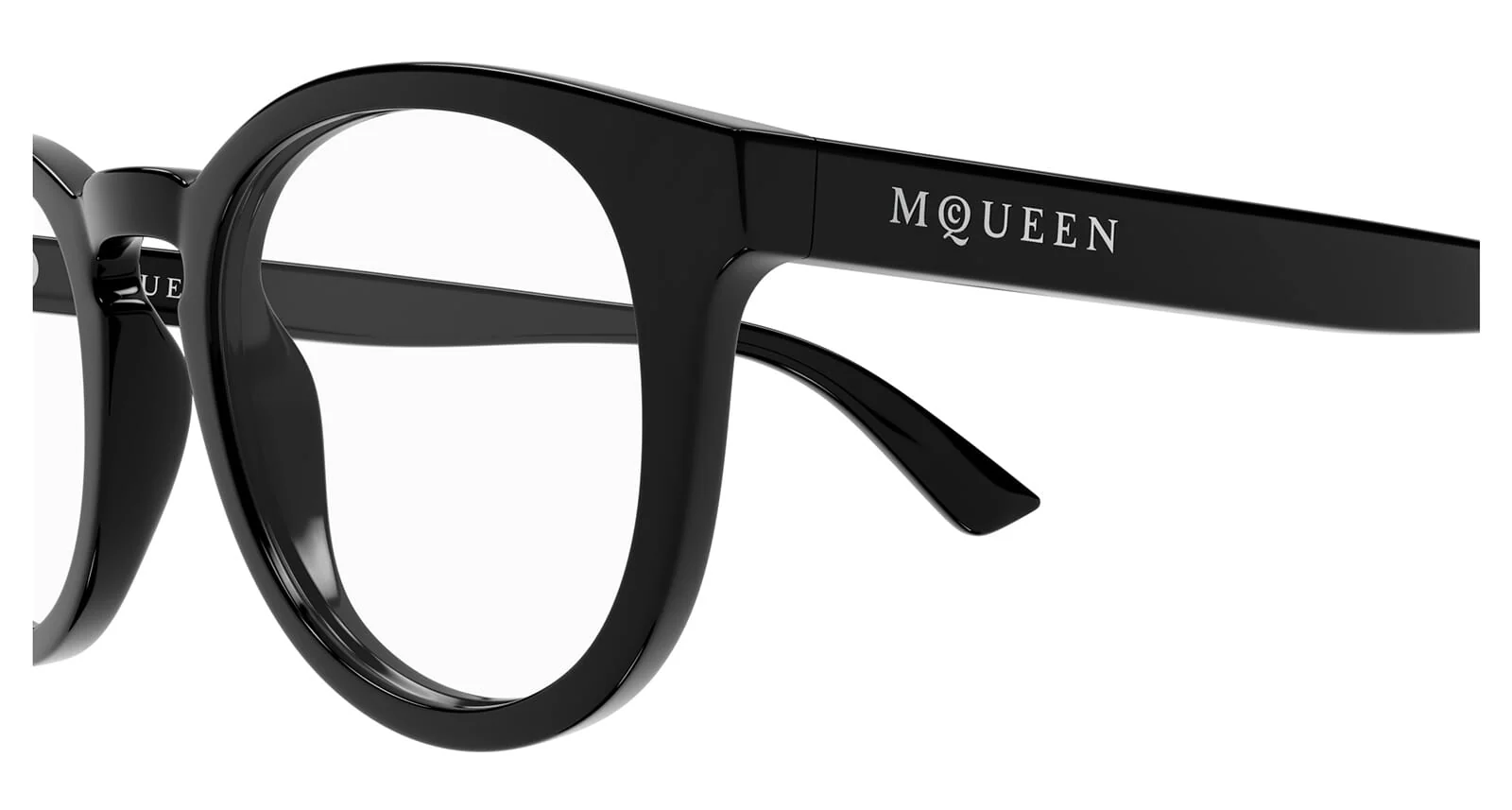 Alexander McQueen AM0514O 001 - Image 3
