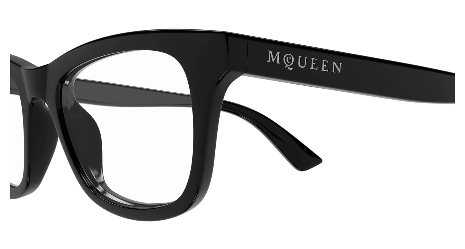 Alexander McQueen AM0515O 011 - Image 3
