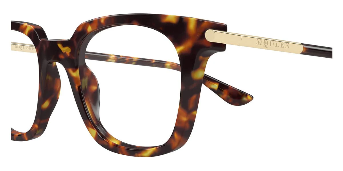 Alexander McQueen AM0521O 003 - Image 3
