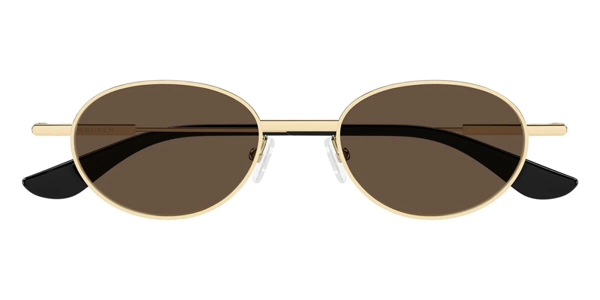 Alexander McQueen AM0523S 002 - Image 2