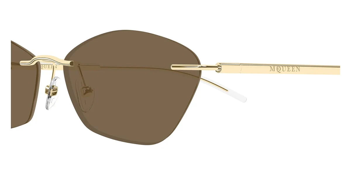 Alexander McQueen AM0525S 002 - Image 3