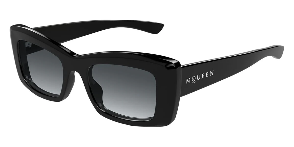 Alexander McQueen AM0526S 001