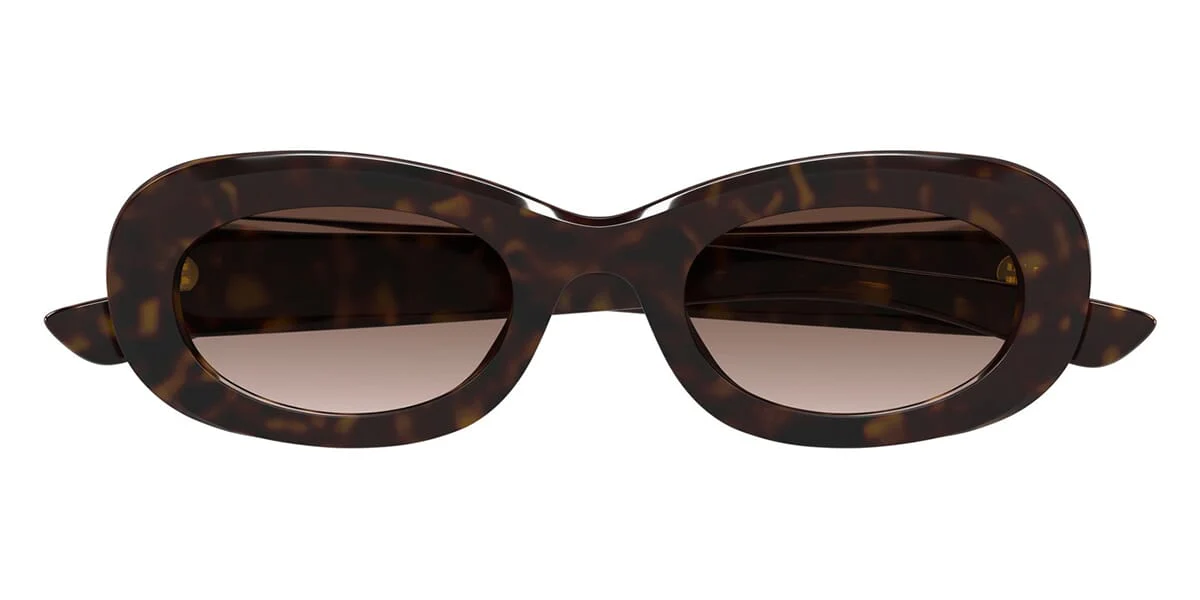 Alexander McQueen AM0527SA 002 - Image 2