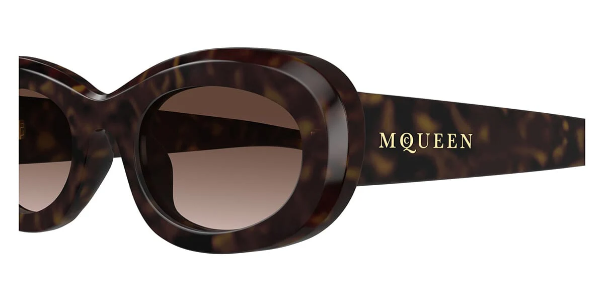 Alexander McQueen AM0527SA 002 - Image 3