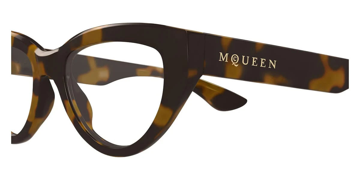 Alexander McQueen AM0529O 002 - Image 3
