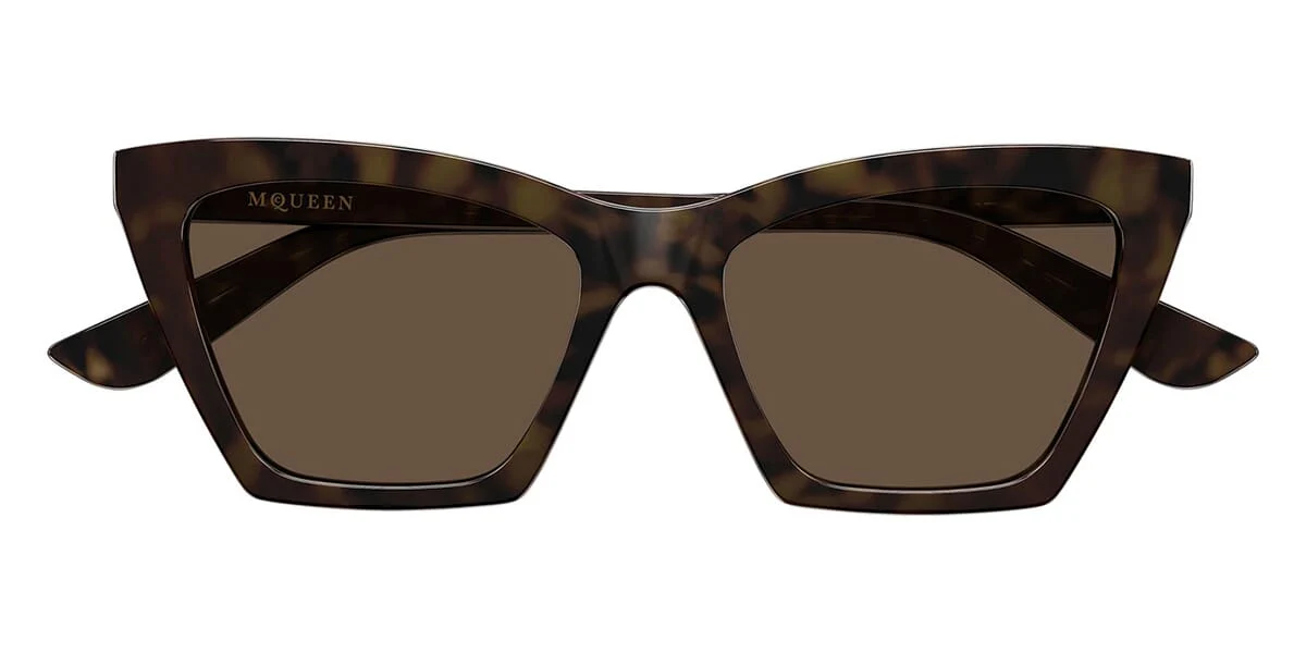 Alexander McQueen AM0536S 002 - Image 2