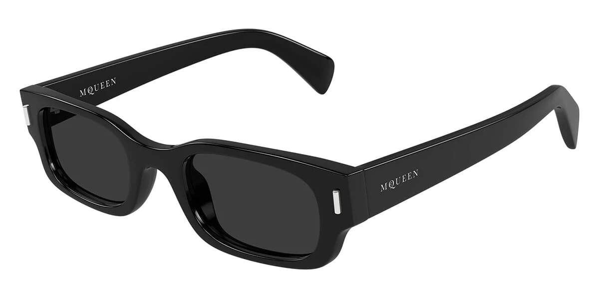 Alexander McQueen AM0549S 001
