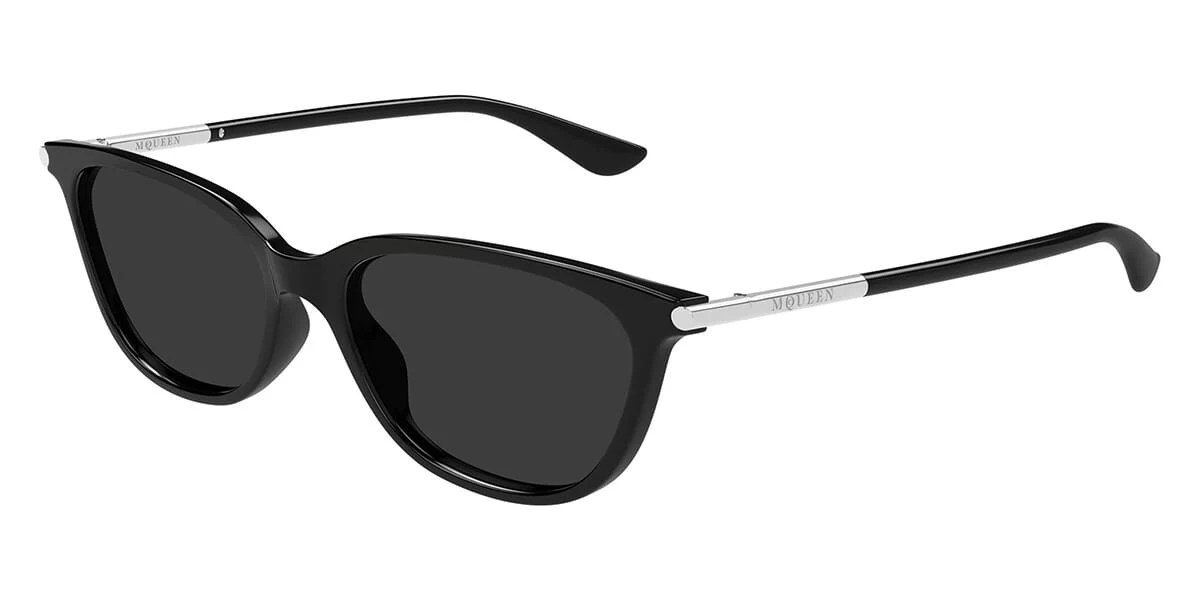 Alexander McQueen AM0553S 001