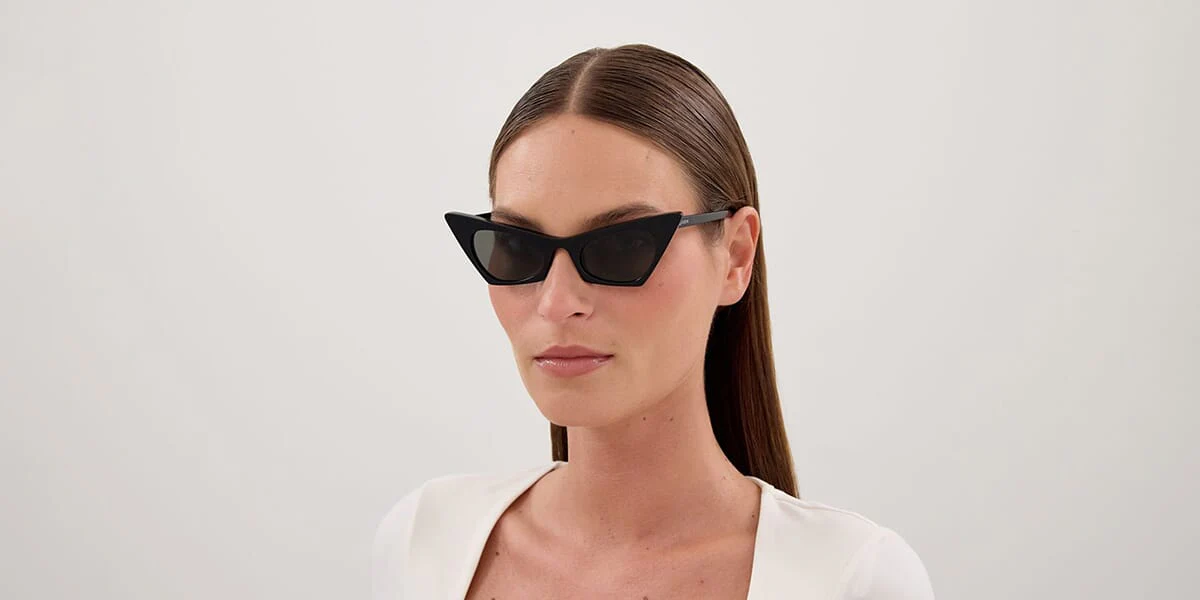 Alexander McQueen AM0557S 001 - Image 4