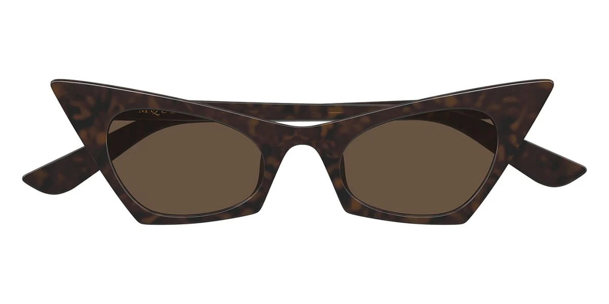 Alexander McQueen AM0557S 002 - Image 2