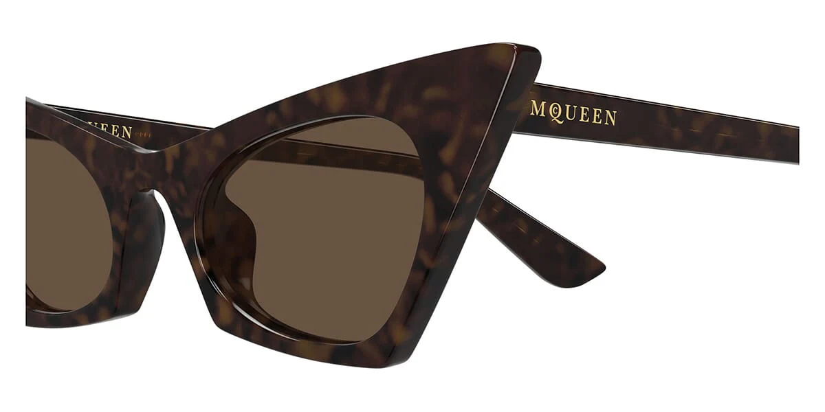 Alexander McQueen AM0557S 002 - Image 3