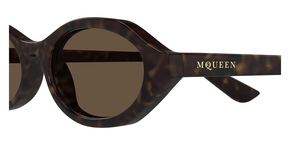 Alexander McQueen AM0559S 002 - Image 3