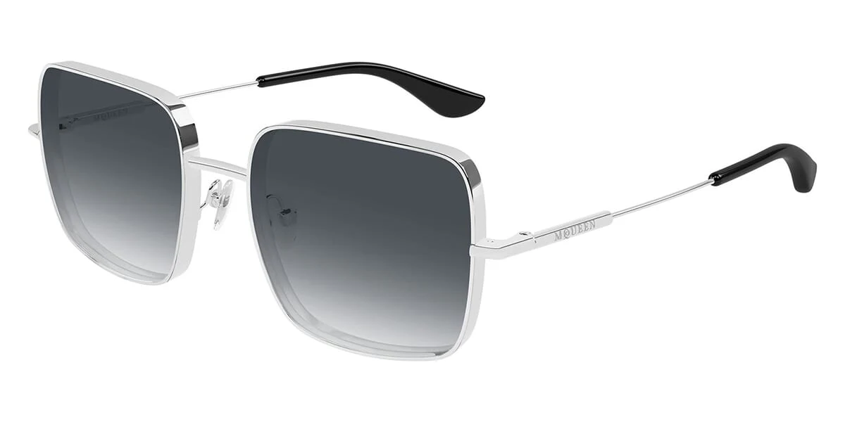 Alexander McQueen AM0564S 001