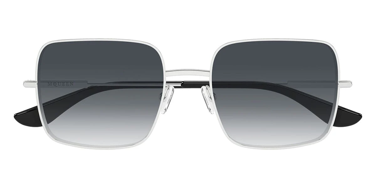 Alexander McQueen AM0564S 001 - Image 2