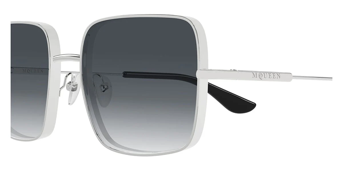 Alexander McQueen AM0564S 001 - Image 3
