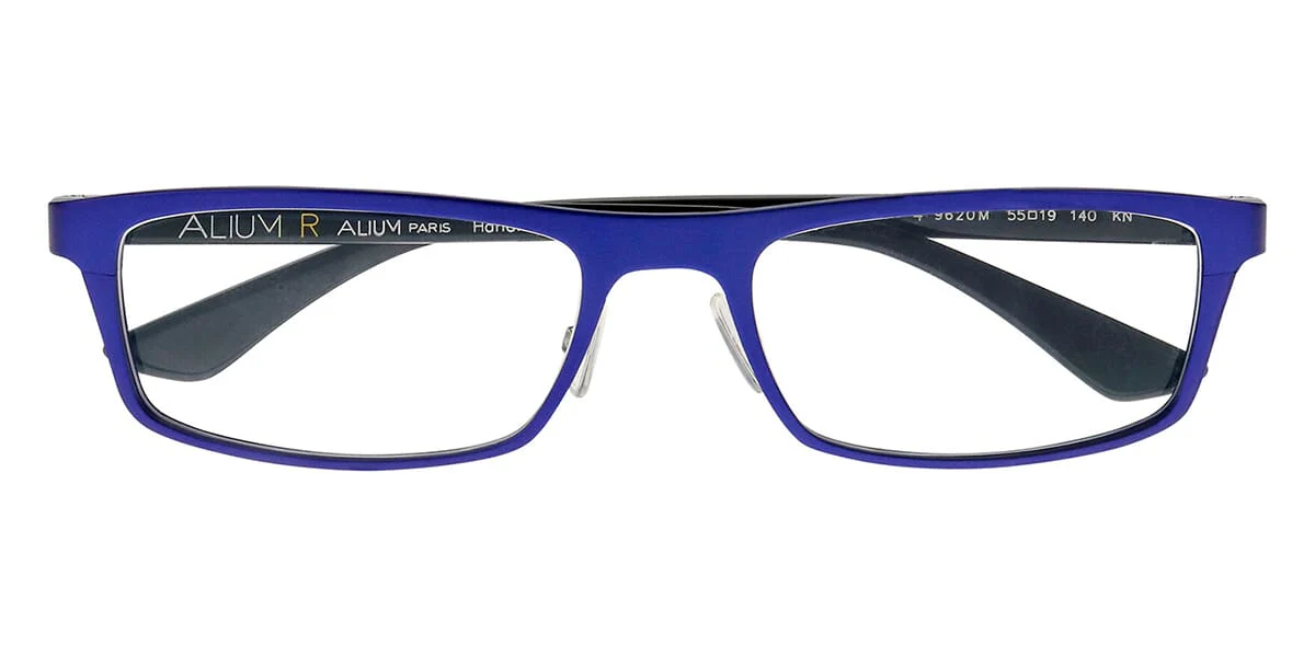 Alium Air 4 9620M - Image 2