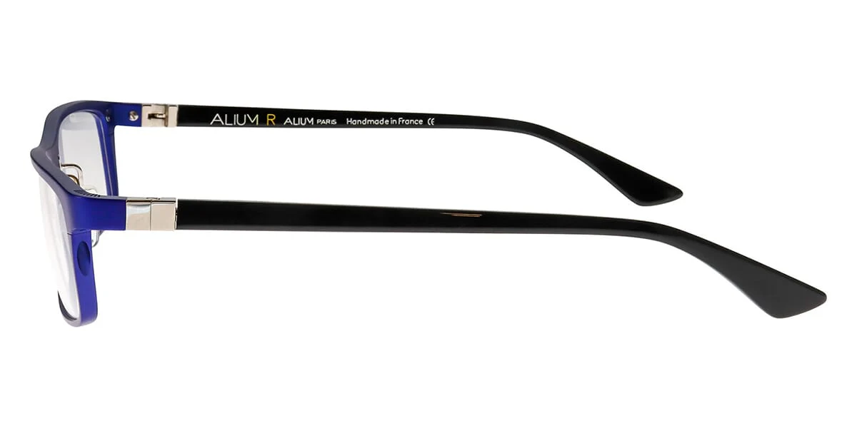 Alium Air 4 9620M - Image 3