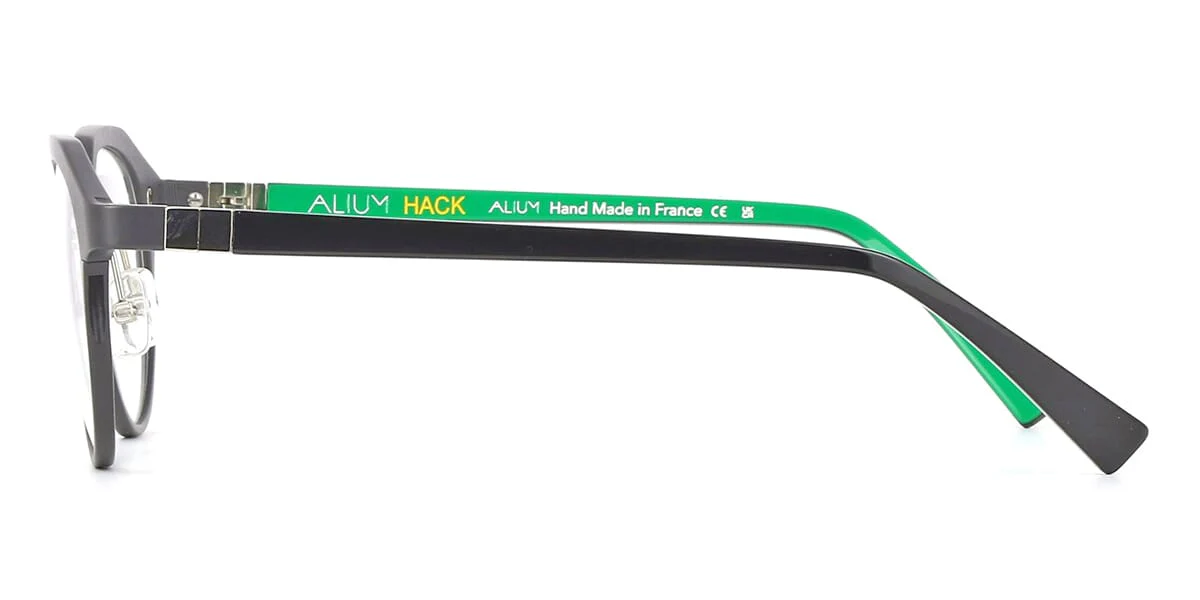 Alium Hack 1 9090 - Image 3