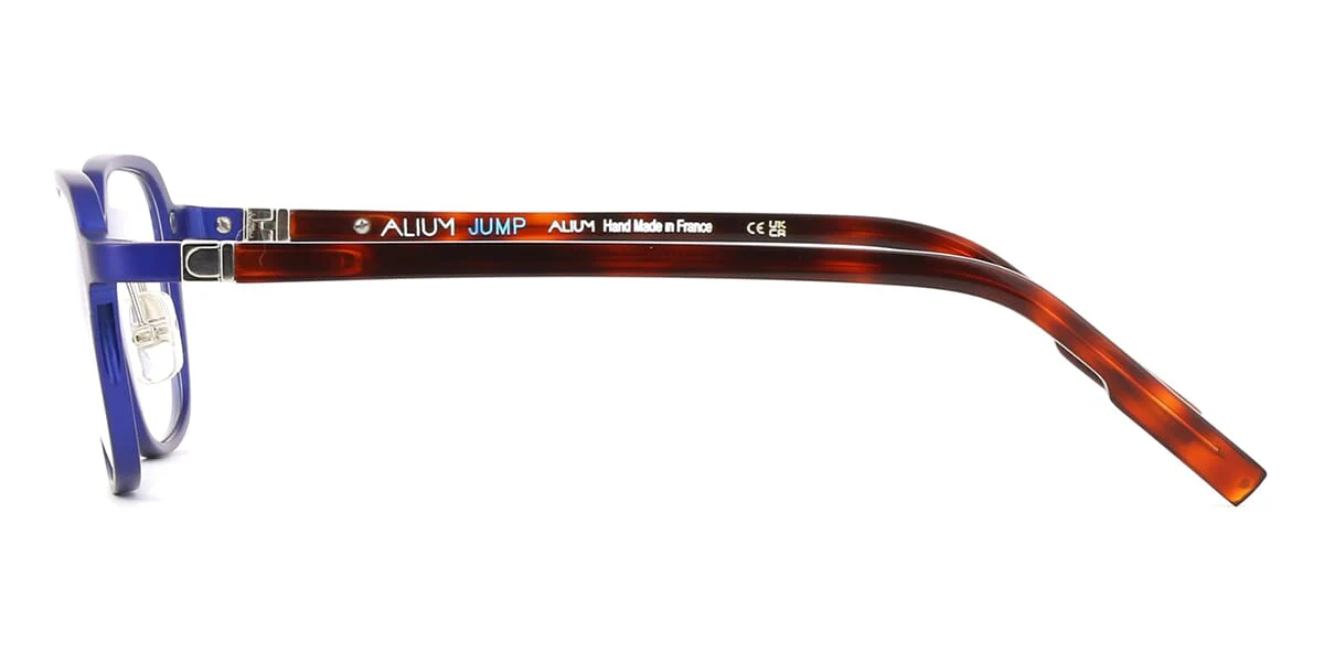 Alium Jump 2 9620 - Image 3