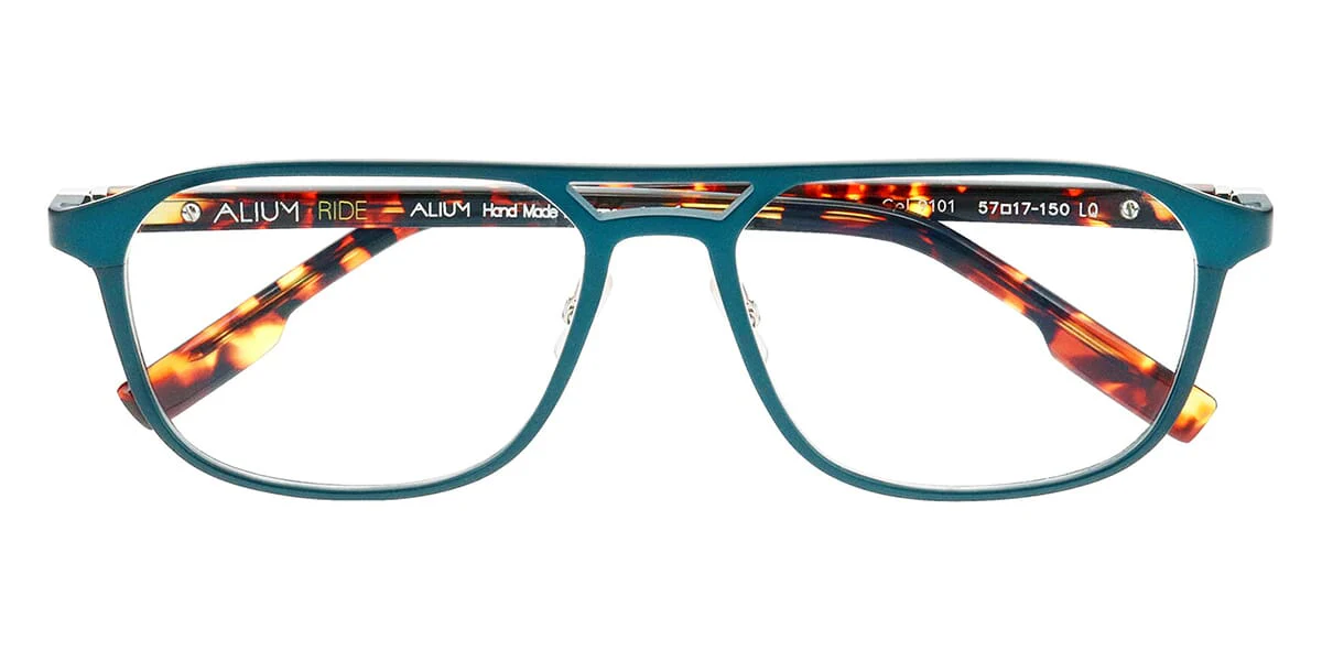 Alium Ride 3 9101 - Image 2