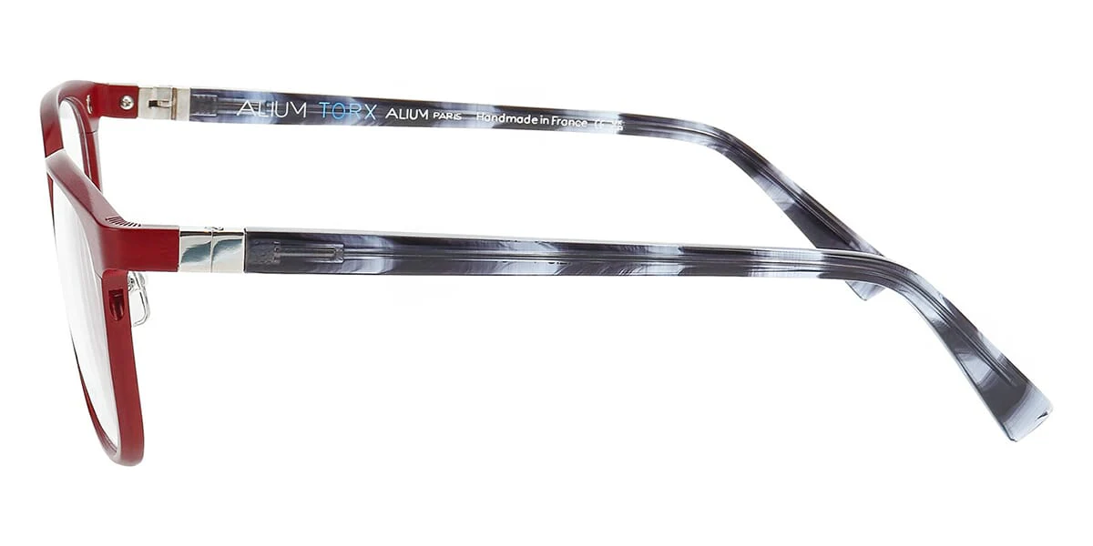 Alium Torx 2 0028 - Image 3