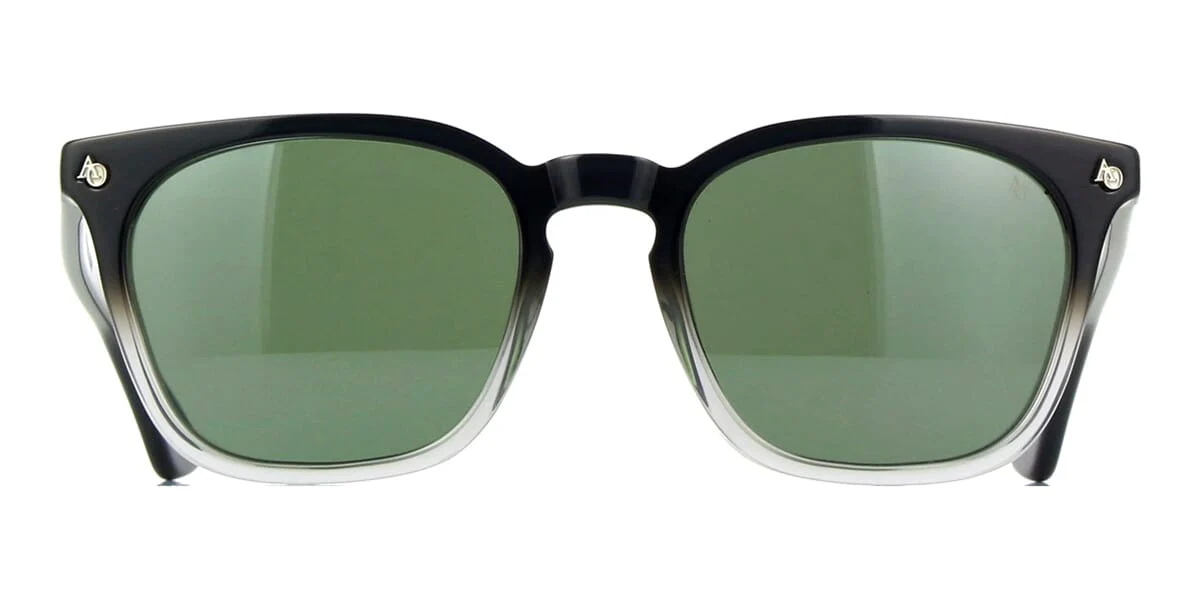 American Optical Alden C2 ST GNN - Image 2