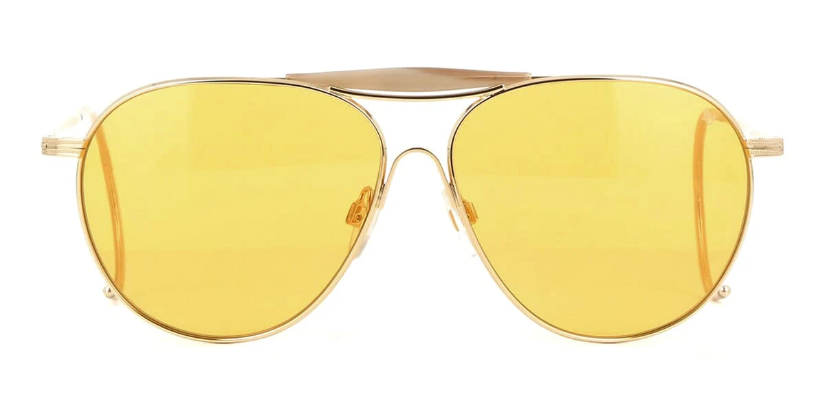 American Optical Hazemaster C1 CT ORN - Image 2