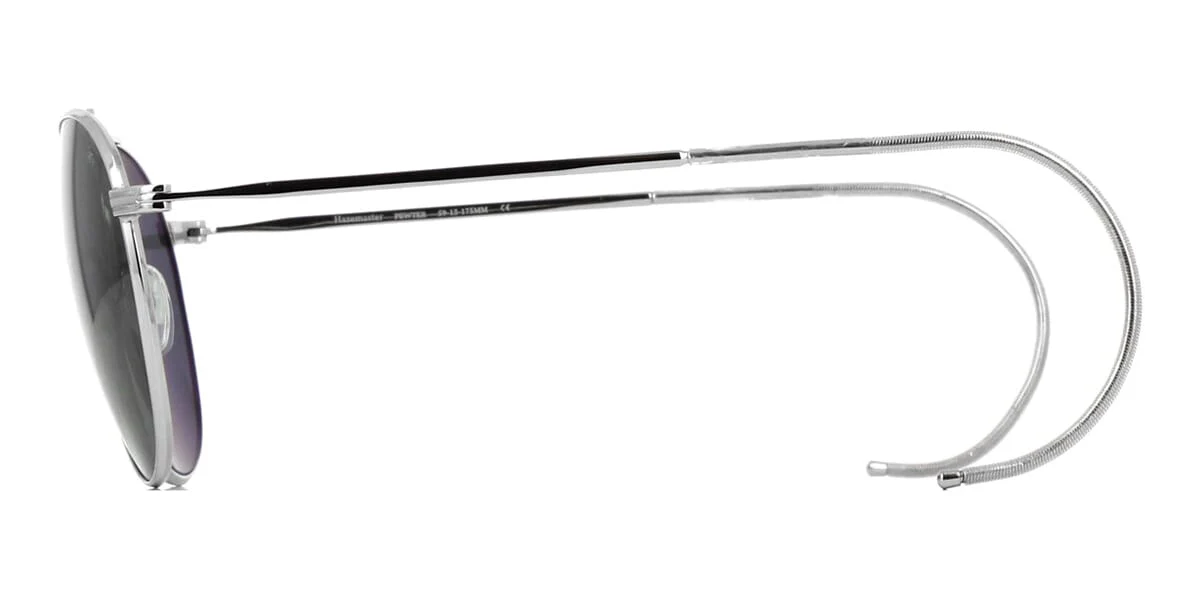 American Optical Hazemaster C2 CT GYN - Image 3