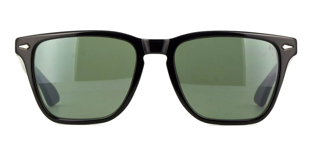 American Optical Hudson C2 ST GNN - Image 2