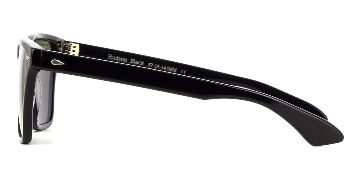 American Optical Hudson C2 ST GNN - Image 3